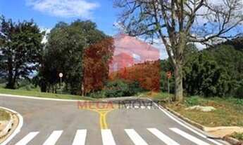 Imagem 3: Terreno em Condomínio