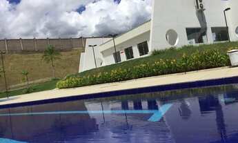 Imagem 2: Condomínio residencial Bosques do Madeira