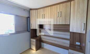 Imagem 6: Apartamento para Aluguel - Cangaíba, 1 Quarto, 57 m2
