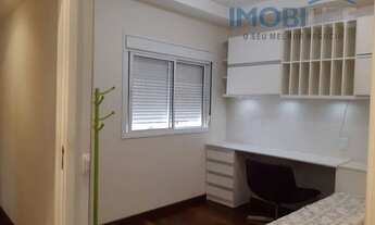 Imagem 2: São Paulo - Apartamento Padrão - Jardim Paulista