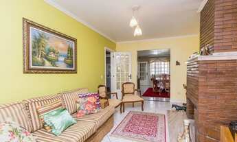 Imagem 6: Casa em Teresópolis