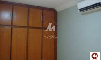 Imagem 6: Apartamento (tipo - padrao) 1 dormitórios, cozinha planejada, em condomínio fechado