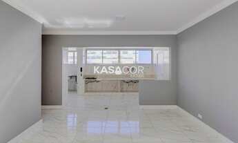 Imagem: Excelente apartamento em uma rua das mais