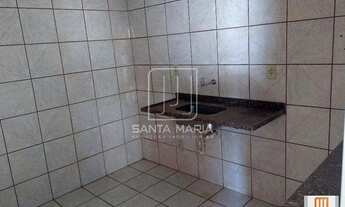 Imagem 6: Sala comercial (sala - sobradinho parte superior) , cozinha planejada