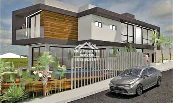 Imagem 2: Arujá - Casa de Condomínio - RESIDENCIAL REAL PARK