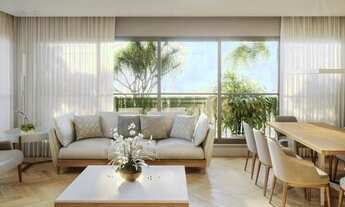 Imagem 5: Porto Alegre - Apartamento Padrão - Petrópolis