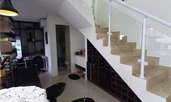 Imagem 2: Apartamento para venda em Santa Teresinha - São Paulo - SP