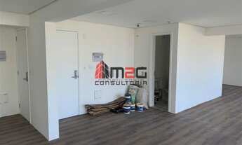 Imagem 3: Sala Comercial, Santa Teresinha - São Paulo