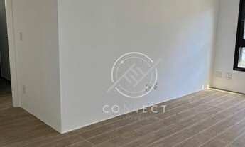 Imagem 5: Galeria 90 - Rua casa do ator - 93m2 com 2 suítes e 2 vagas