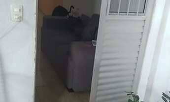 Imagem 2: Vende-se esta Casa. 85.000