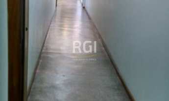 Imagem 4: Porto Alegre - Conjunto Comercial/Sala - Cidade Baixa