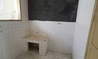 Imagem 2: Vendo casa no centro de Jacobina