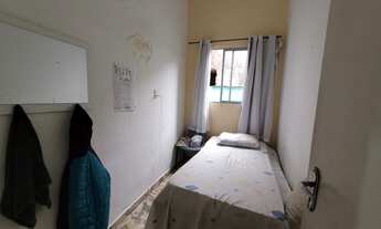 Imagem 5: Casa independente - Minascaixa - R$ 320 mil Financiada