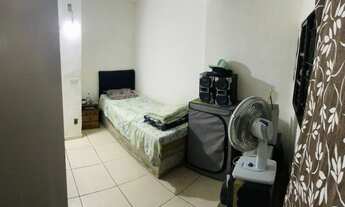 Imagem 3: Casa barata Casa com 3 dormitórios