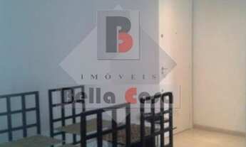 Imagem 3: 50 m² - APARTAMENTO VILA PRUDENTE