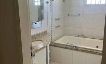 Imagem 6: Casa com 3 dormitórios, 240 m² - venda por R$ 1.600.000,00 ou aluguel por R$ 5.500,00/mês