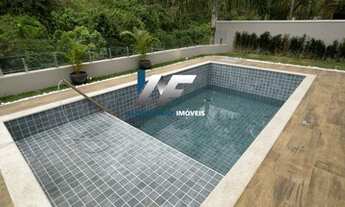 Imagem 3: Casa nova a venda em Alphaville OPORTUNIDADE !