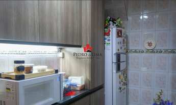 Imagem 7: Duas casas no mesmo Terreno - Aricanduva