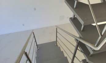 Imagem 7: SO0369 Sobrado Residencial / Ingleses do Rio Vermelho