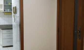 Imagem 7: Oportunidade de 3 qts com 2 vagas, sol da manhã nas castanheiras cod 19917 z