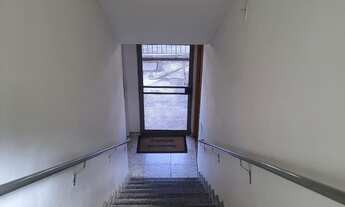 Imagem 6: Lindo apartamento no citrolândia condomínio belvedere