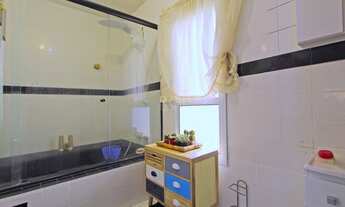 Imagem 6: Porto Alegre - Apartamento Padrão - Higienópolis