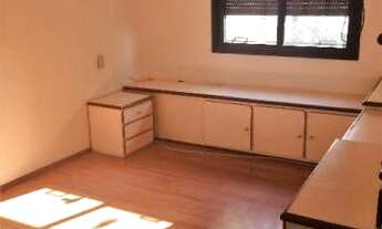 Imagem 3: Lindo Apartamento residencial à venda por R$ 1.060.000,00 no Bairro Ipiranga, com 03 dormi