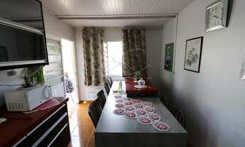 Imagem 6: Toledo - Casa - Vila Industrial