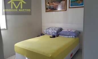 Imagem 3: Vila Velha - Apartamento Padrão - Praia da Costa