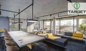 Imagem 5: Apartamento com 3 dormitórios à venda, 85 m² por R$ 1.290.000 - Vila Mariana - São Paulo/S