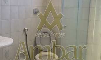 Imagem 6: Apartamento - Ribeirão Preto - Jardim Paulista