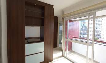 Imagem 6: Aluguel Ipiranga apartamento Rua Bom Pastor - Lindo