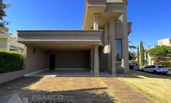 Imagem: Ótima Residencia Condomínio Damha III