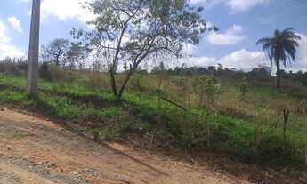 Imagem 2: Chácara de 20.000 metros no Serra Negra, Betim