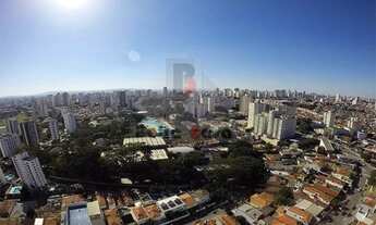 Imagem 5: Apartamento alto Padrão - NOVO