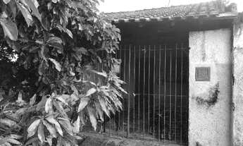 Imagem: BAURU - PARQUE JARAGUA - Oportunidade Única