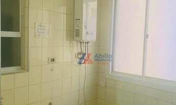 Imagem 5: Apartamento com 3 dormitórios à venda, 105 m² por R$ 400.000,00 - Centro - Londrina/PR