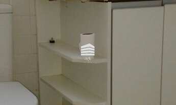 Imagem 7: Apartamento para aluguel e venda tem 65 metros quadrados com 2 quartos