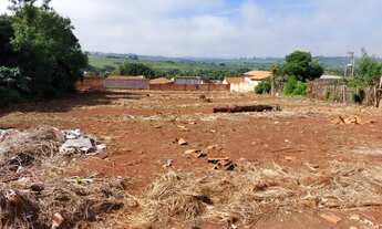 Imagem 2: Terreno 1.862 metros