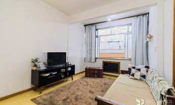 Imagem 3: Apartamento em Partenon