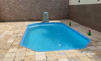 Imagem 1: Vendo casa condomínio