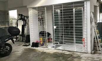 Imagem 3: Casa com 3 dormitórios à venda, 180 m² por R$ 475.000,00 - Ipsep - Recife/PE