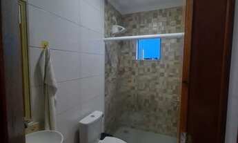 Imagem 5: Casa em Condomínio para Venda em Sorocaba / SP no bairro Jardim Maria Eugênia