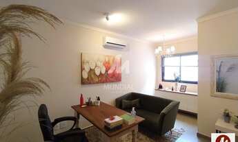 Imagem 2: Sala comercial (sala - edificio coml.) , elevador, em condomínio fechado