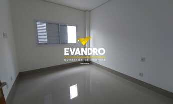 Imagem 3: Casa em Condomínio para Venda em Cuiabá, Condomínio Primor das Torres, 3 dormitórios, 1 su