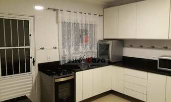 Imagem 15: AO LADO DO METRÔ LINHA VERDE, MONOTRILHO, MERCADOS, FARMÁCIAS, PADARIAS