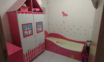 Imagem 3: Vendo Ágio - Apartamento 3 quartos