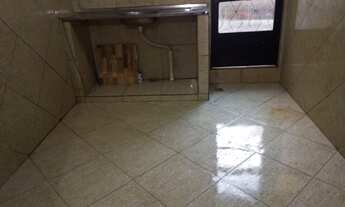 Imagem 6: Casa para venda com 2/4 na Marambaia - Belém