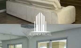 Imagem 2: Apartamento à venda com 195m², 4 quartos e 3 vagas