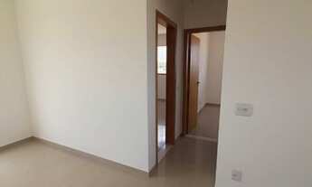 Imagem 6: Lagoa Santa - Apartamento Padrão - Visao